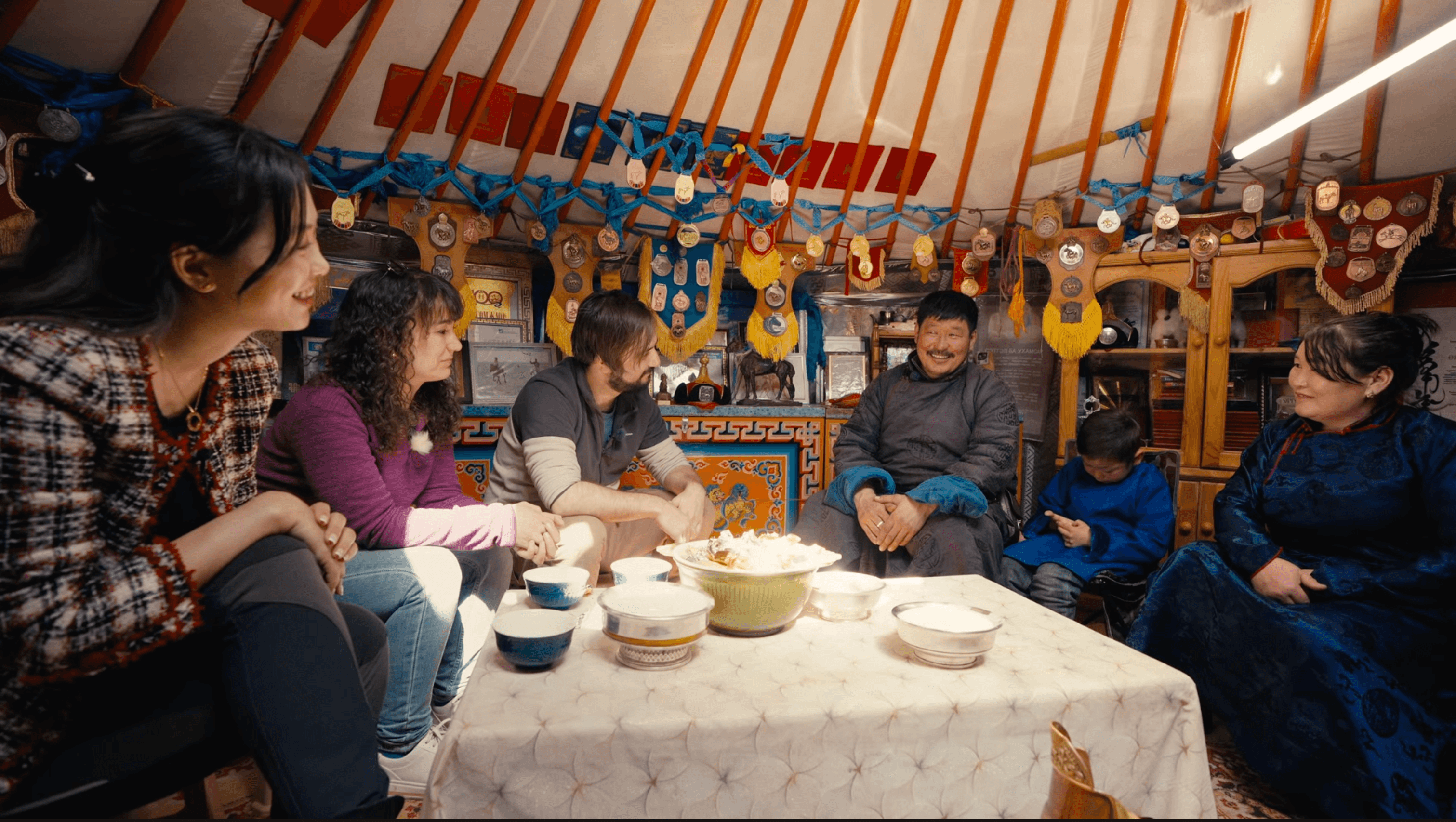 National AI Campaign Background 2