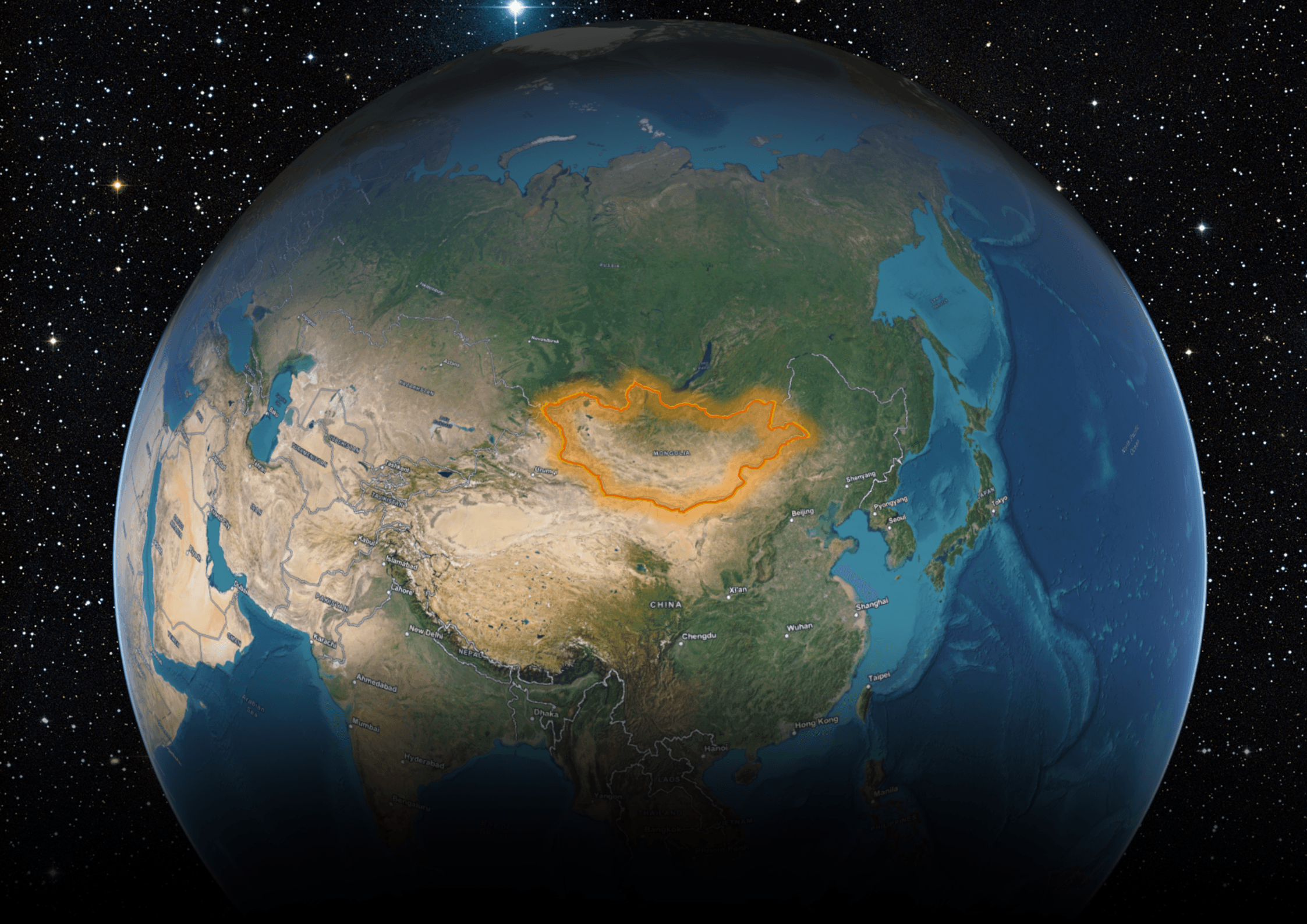 National AI Campaign Background 5