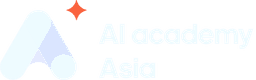 AI Academy Asia