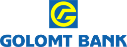 Golomt Bank