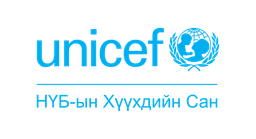 UNICEF Mongolia
